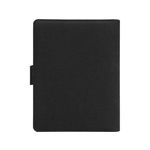 Органайзер с беспроводной зарядкой 5000 mAh Powernote 
