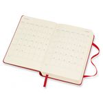 Ежедневник Moleskine CLASSIC Pocket