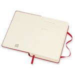 Ежедневник Moleskine CLASSIC Pocket