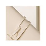 Блокнот формата А6 Pensée. Nina Ricci