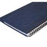 Недатированный планинг VELVET 794U
