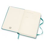Ежедневник Moleskine CLASSIC Pocket