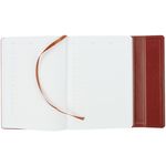 Ежедневник Flap, недатированный