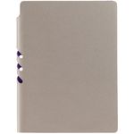 Ежедневник Flexpen, недатированный