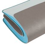 Набор Flexpen Energy