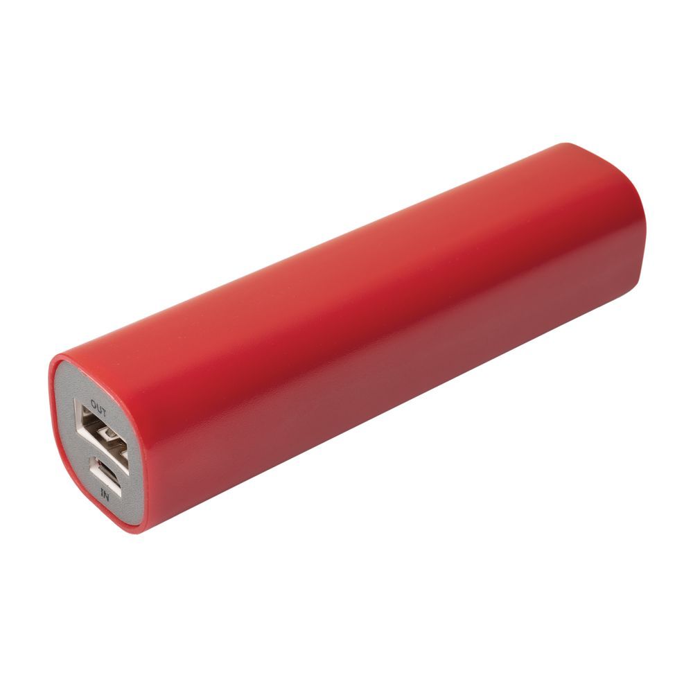 Набор Coach Energy
