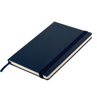 Ежедневник недатированный Voyage BtoBook