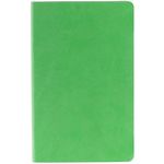 Блокнот Twill