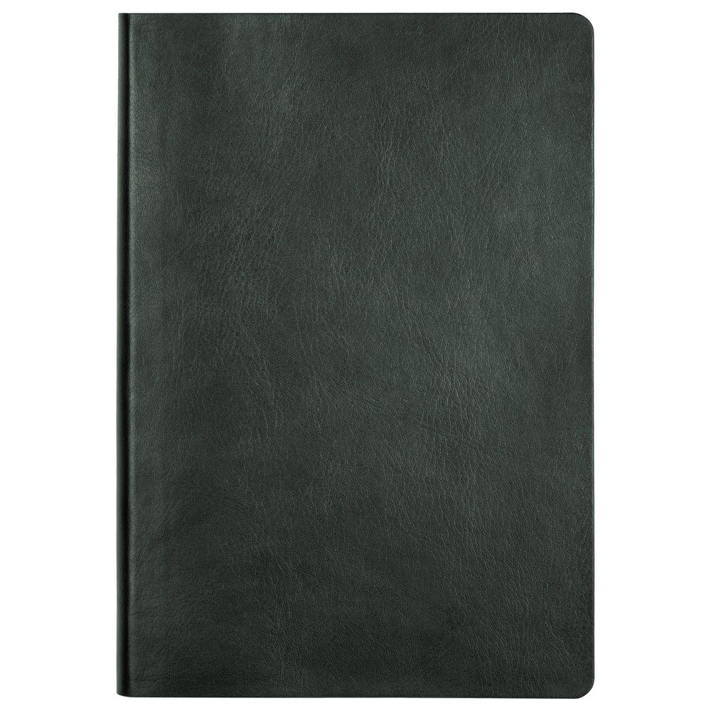 Ежедневник Portobello Trend, Voyage, недатированный