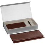 Набор Nebraska Planner