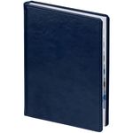 Набор Nebraska Planner