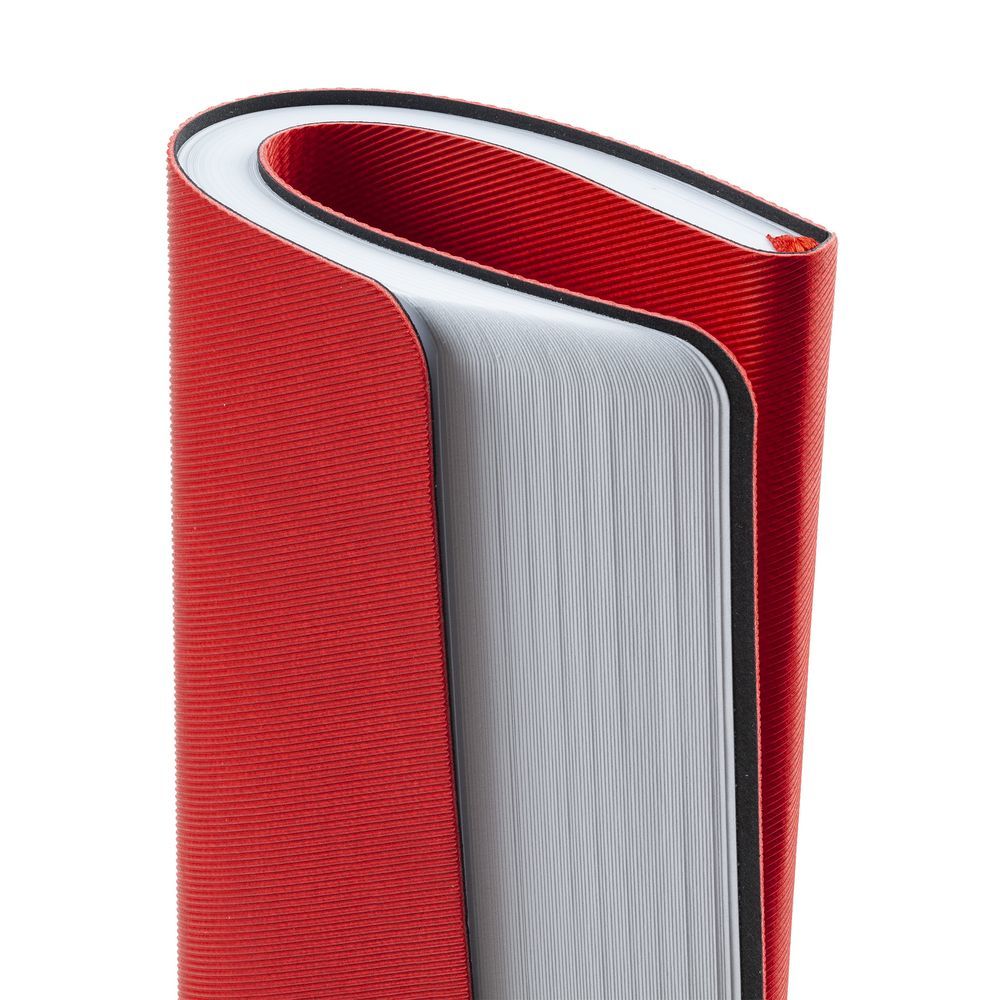 Блокнот Twill