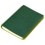 Ежедневник Portobello Trend, Vista, недатированный
