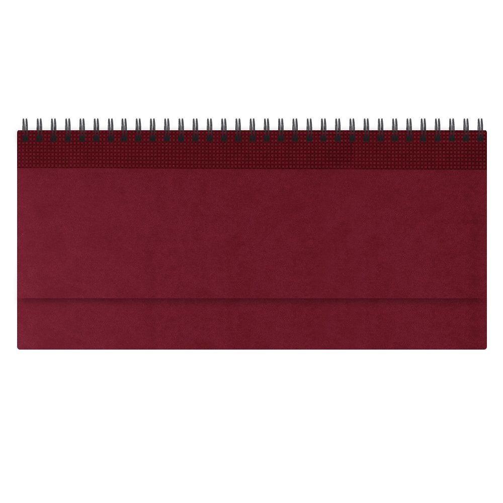 Недатированный планинг VELVET 794U