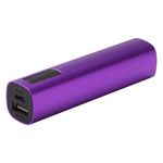 Набор Flexpen Energy