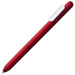 Набор Flexpen Energy