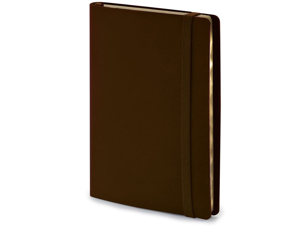 Ежедневник недатированный А5  Oxford