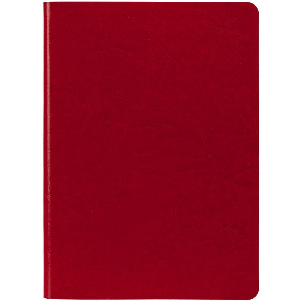 Ежедневник Slip, недатированный