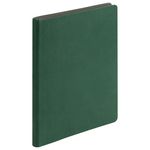 Ежедневник Portobello Trend, Latte soft touch, недатированный