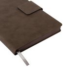 Ежедневник Portobello Trend, Ritz, недатированный