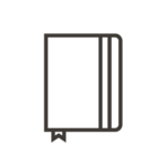 Блокноты и записные книги