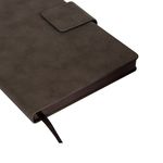 Ежедневник Portobello Trend, Ritz, недатированный
