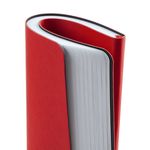 Блокнот Twill