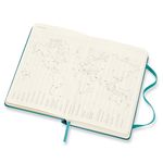 Ежедневник Moleskine CLASSIC Pocket