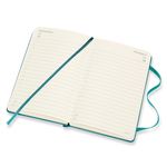 Ежедневник Moleskine CLASSIC Pocket
