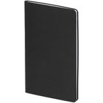 Блокнот Twill