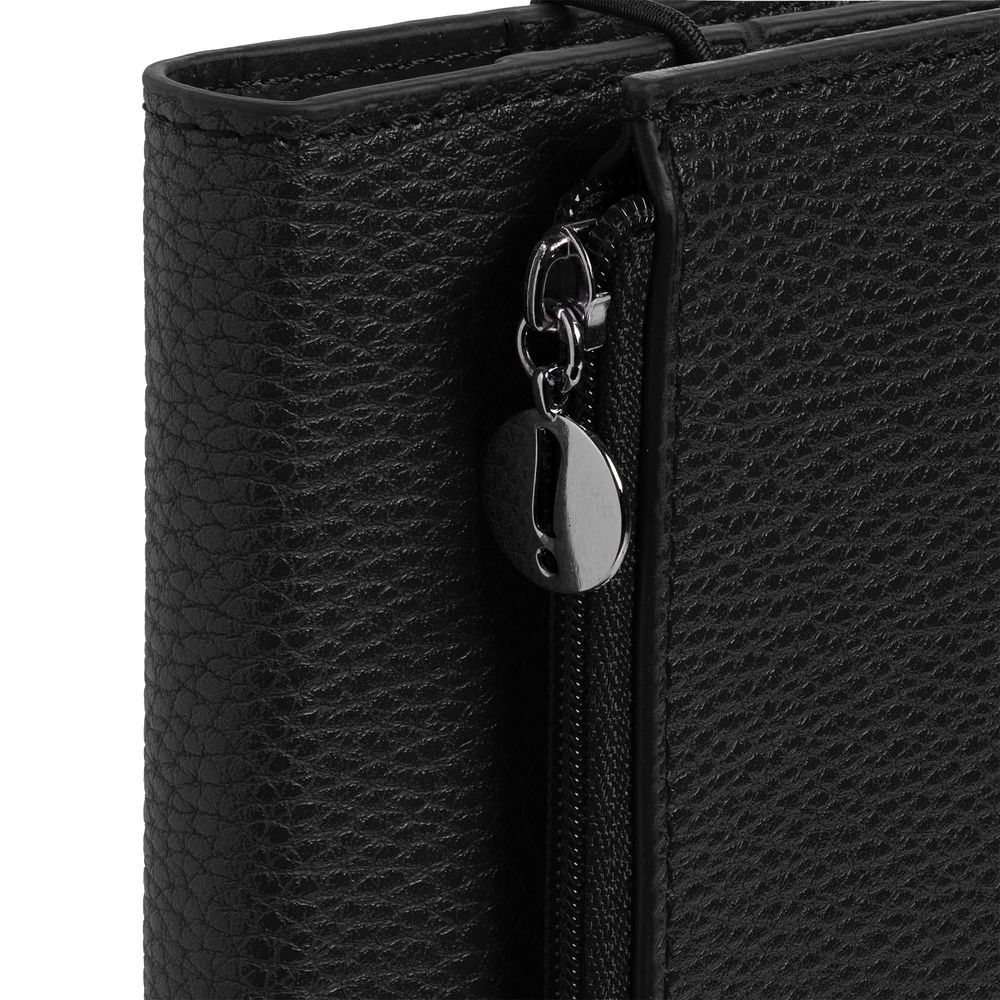 Ежедневник Zipco Flap, недатированный