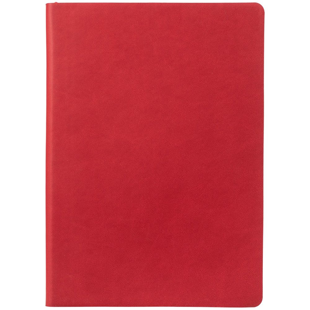 Ежедневник Romano, недатированный