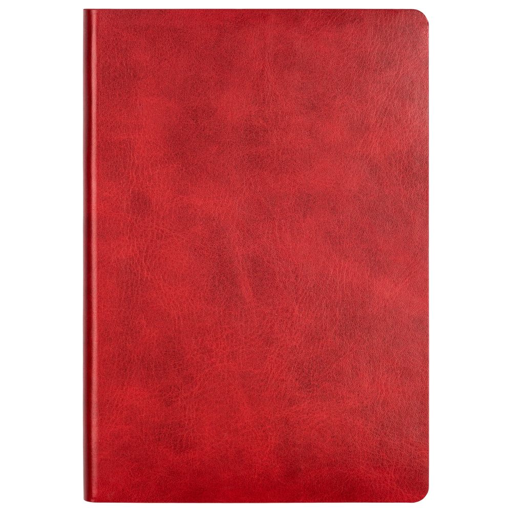 Ежедневник недатированный, Portobello Trend, Voyage