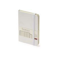 Блокнот А6 Megapolis Journal 