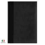 Недатированный ежедневник VELVET 650U (5451) 