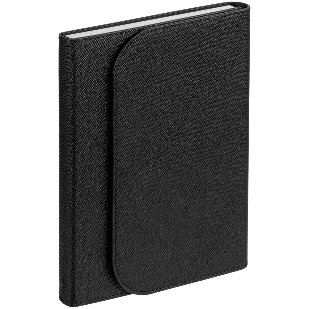 Ежедневник Clappy, недатированный