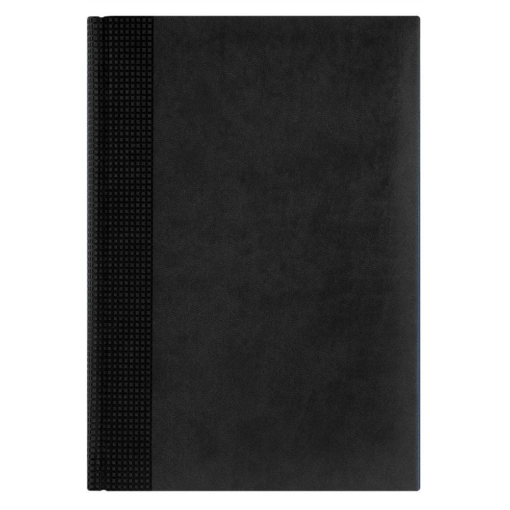 Недатированный ежедневник VELVET 650U (5451) 