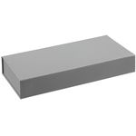 Набор Nebraska Planner
