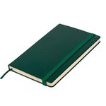 Ежедневник недатированный Voyage BtoBook