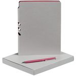 Набор Flexpen