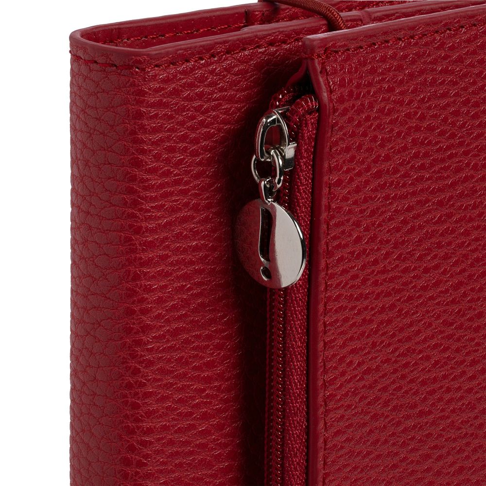Ежедневник Zipco Flap, недатированный