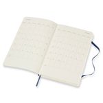 Ежедневник Moleskine CLASSIC SOFT Large 