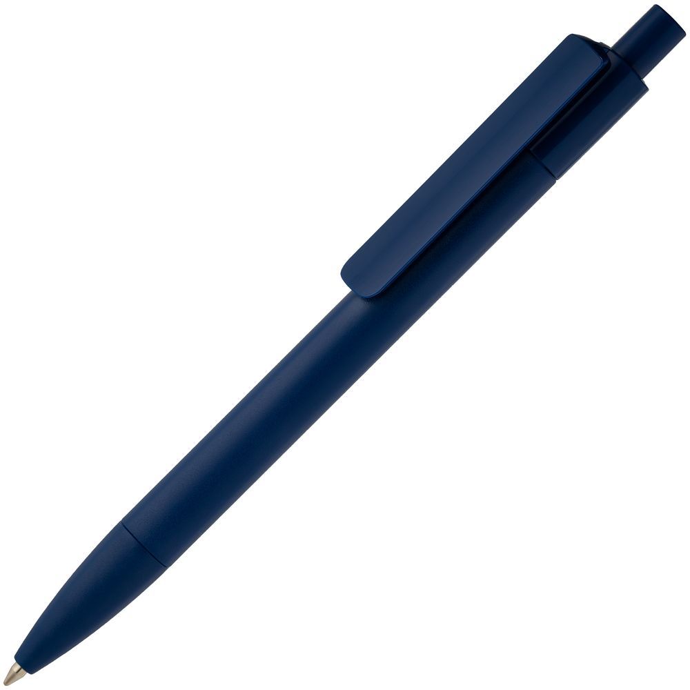 Набор Nebraska Writer