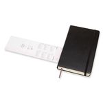 Ежедневник Moleskine ACADEMIC Large