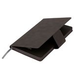Ежедневник Portobello Trend, Ritz, недатированный