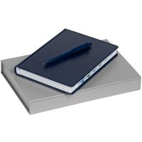 Набор Nebraska Writer