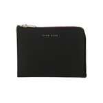 Блокнот А6 Verse. Hugo Boss