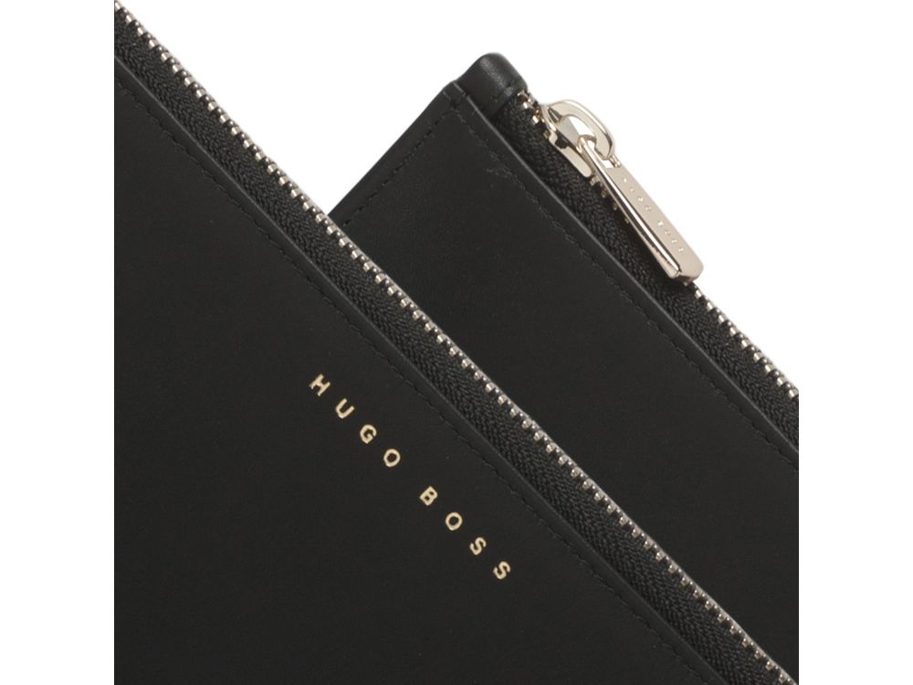 Блокнот А6 Verse. Hugo Boss