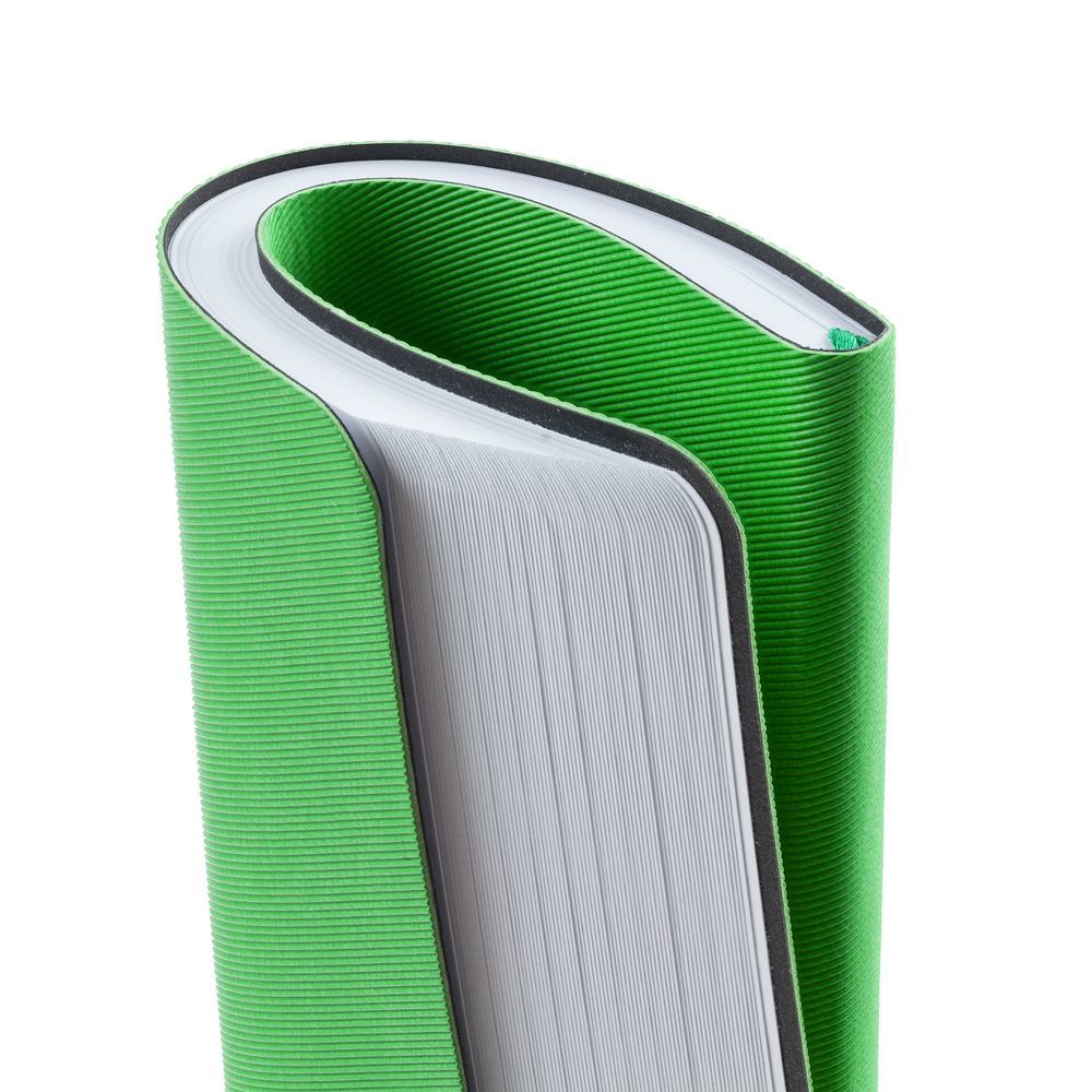 Блокнот Twill