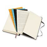 Ежедневник Moleskine CLASSIC Pocket